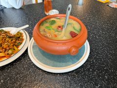 -海韵人家.海景花园经典云南菜(双廊店)