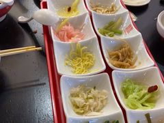 -丝恋丝娃娃(金阳国贸店)
