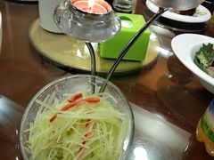 -地方名吃海鲜大馅蒸饺(北戴河店)