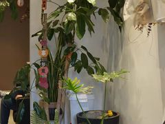 -PAUSE CAFE(南秀村店)