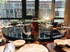 -梅花境(万科店)