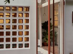 -LuluCake·路鹿蛋糕