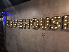 -唱吧麦颂KTV(西单华威潮铺街店)