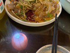 -嘉年华面包房餐厅（饺子馆）(陶然亭店)