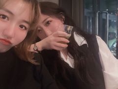 -Devils’ Brewery小恶魔精酿啤酒(武汉天地店)