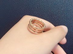 -颐和黄金名包名表钻石奢侈品回收