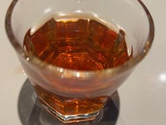 -福满圆(琨莎中心店)
