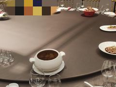 -同庆楼(天鹅湖万达店)