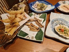 -月龍吟(朝龙汇店)