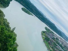 -阆辣荟餐饮(老味道8年·古城店)