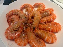 -粤界(望京金辉店)