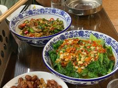 -张氏父子常德肠子馆(红星总店)