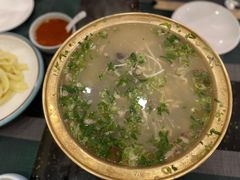 -飞天大厦清真餐厅