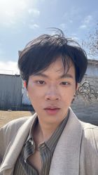 -瞳摄影写真旗舰店