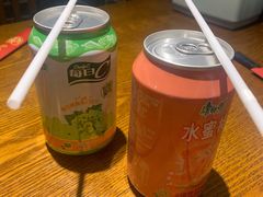 -李老哈·东北菜(宋园路店)