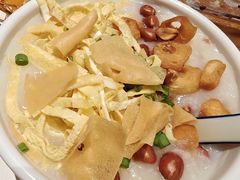 -粤食堂(天津和悦汇店)