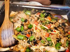 -蛙小淲(虎门万达店)