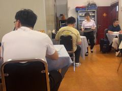 -粤·向群饭店(龙津东路总店)