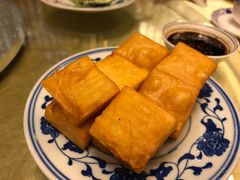 -厉家菜(德胜门总店)