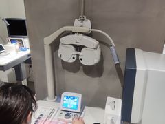 -JINS(天津大悦城店)