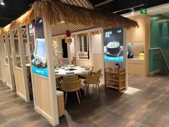 -五星桥原切肥牛火锅(怀德桥店)