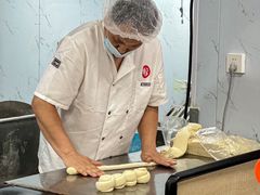 -樊记腊汁肉(竹笆市总店)