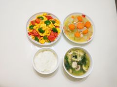 -苏州雏渐肥月嫂