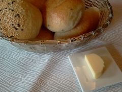 MHM_1120213120255-北京建国饭店杰斯汀法餐厅