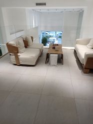 -美奈サロン美甲美睫皮肤管理