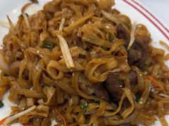 -明本湛江鸡•海鲜小厨(陈家祠店)