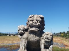 -卢沟桥文化旅游区