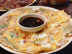 -妈妈手(山大总店)
