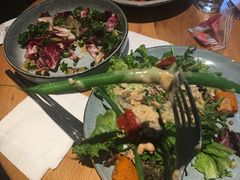 -Wagas沃歌斯(大学路店)