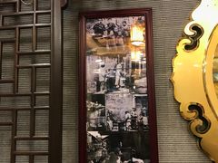 门面-丽的面家(多宝路店)