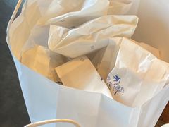 -仙峰天然面包(迎宾路店)
