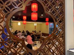 -邮亭陈鲫鱼·重庆老字号(大足直营店)