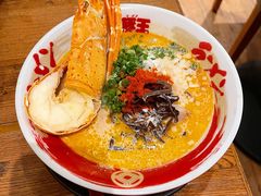 -豚王拉面(澳门银河店)