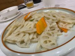 -庐州太太(CBD店)