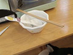 -柴の食堂·日式家庭料理·熊之肆(大学路店)