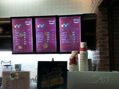 android_upload_pic-皇冠幸福里动物奶油生日蛋糕(光谷软件园店)