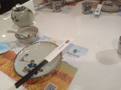 -原味田园·客家菜·土窑鸡(中航城君尚购物中心店)