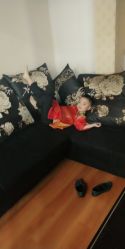 点击看大图 -巴黎新娘婚纱摄影