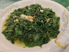 -金百门·顺德海鲜酒家(陈村店)