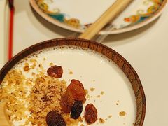 -巴依老爷新疆美食(常营店)