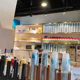 🥛下午茶不发胖🐄无糖营养还美味