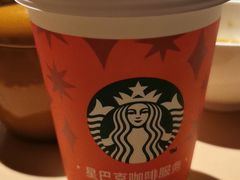 -杭州钱江新城万怡酒店-西餐厅