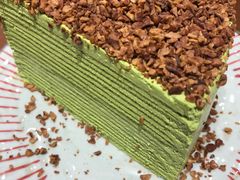 -無邪日式甜品(世博源店)