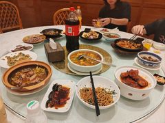 -庐州太太(南七里店)