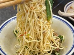 -万三面馆(青龙正街太古里店)