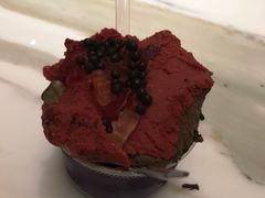 -甜艺廊(永利皇宫店)